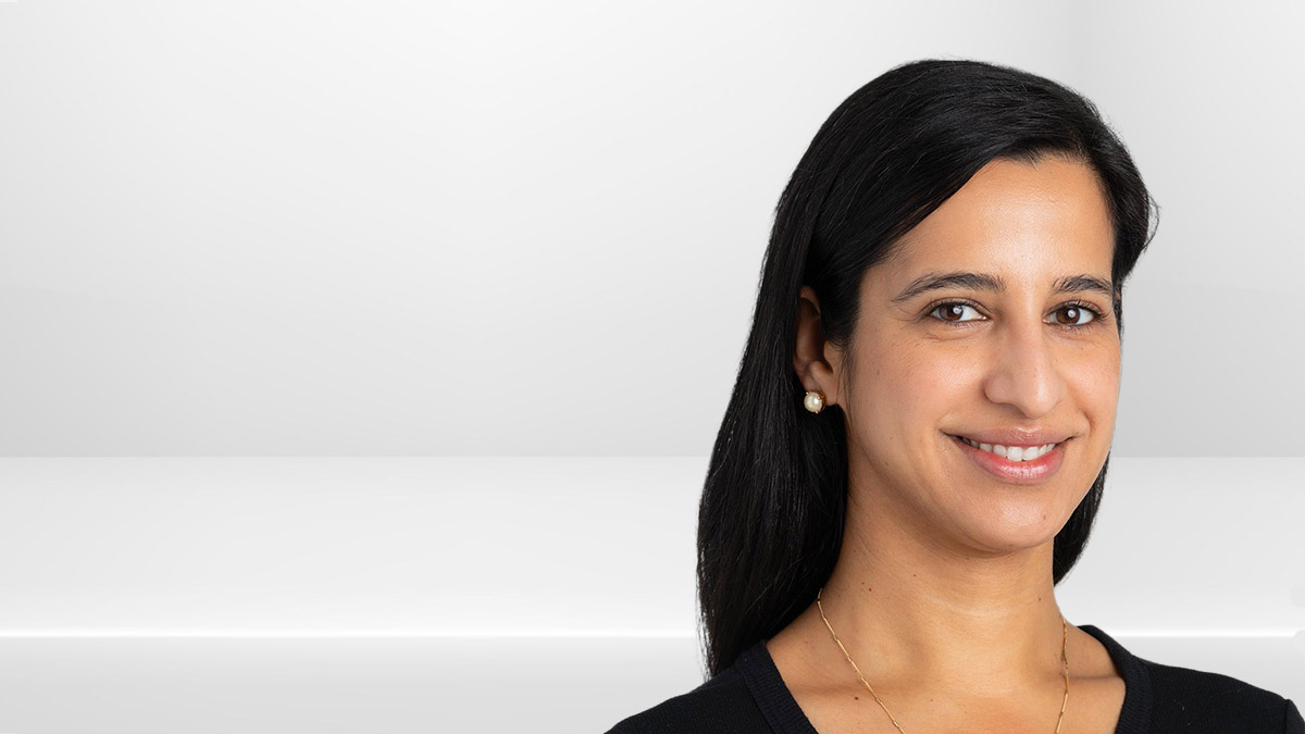 Richa Sharma, MD