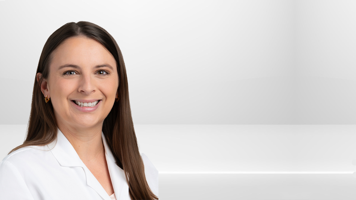 Erin Isaacson, MD