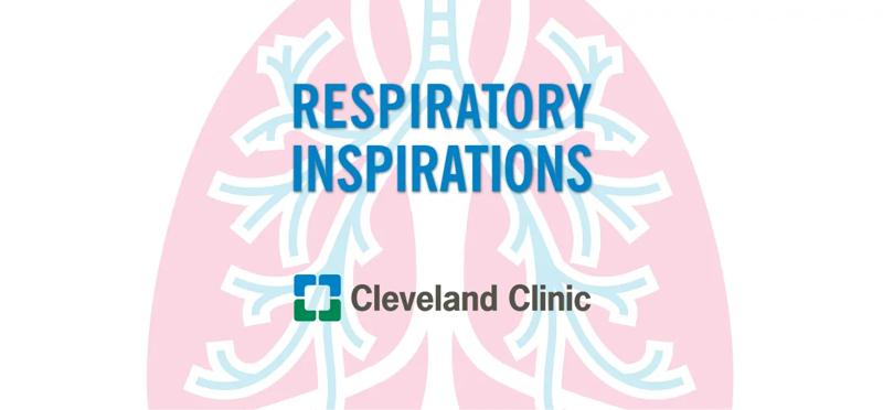 Respiratory Inspirations