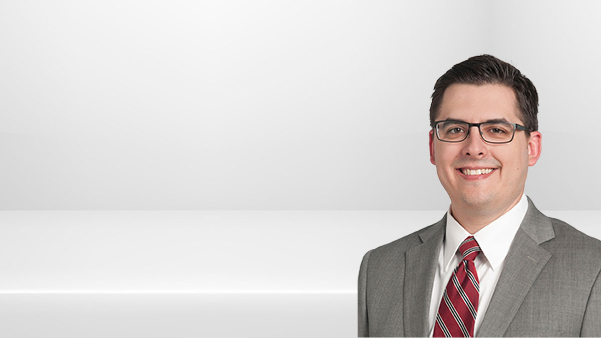 What is an Aortic Dissection?  Patrick Varga, MD