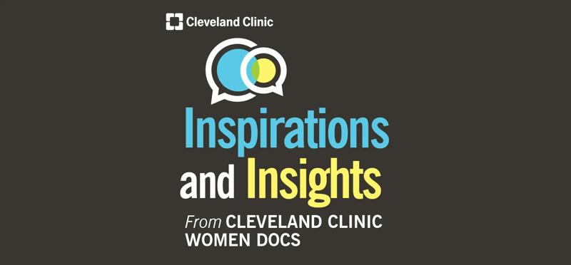 Inspirations and Insights Podcast