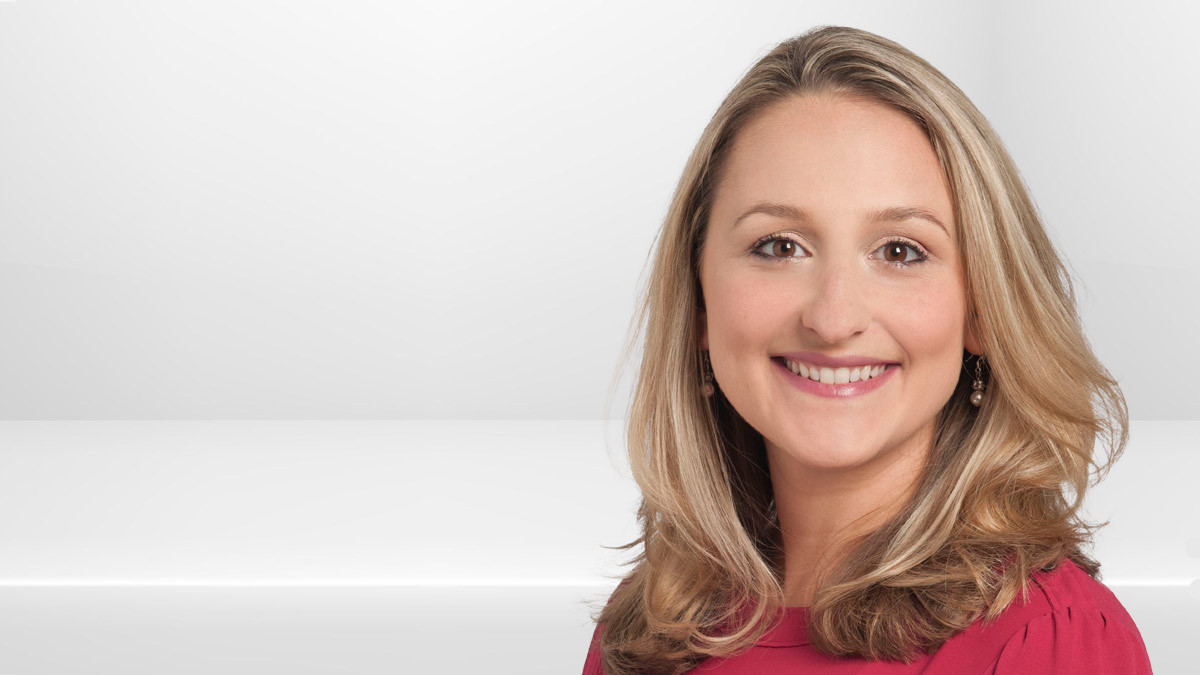 Allison Winter for Cancer Advances podcast.