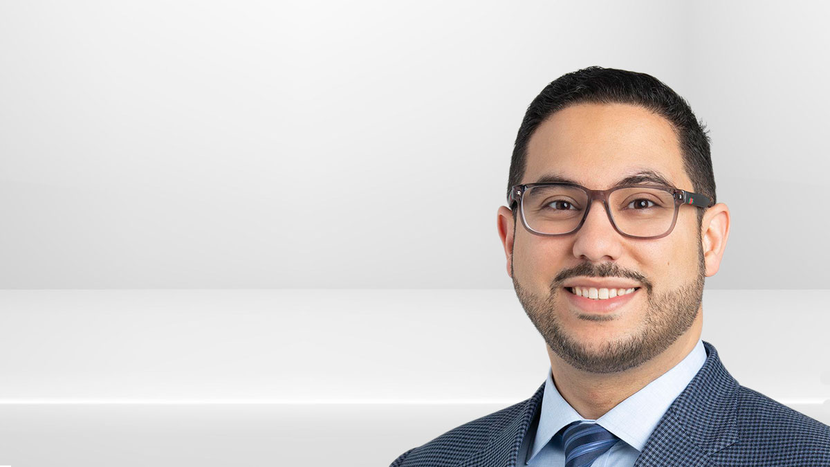 Moaath Mustafa Ali, MD, MPH