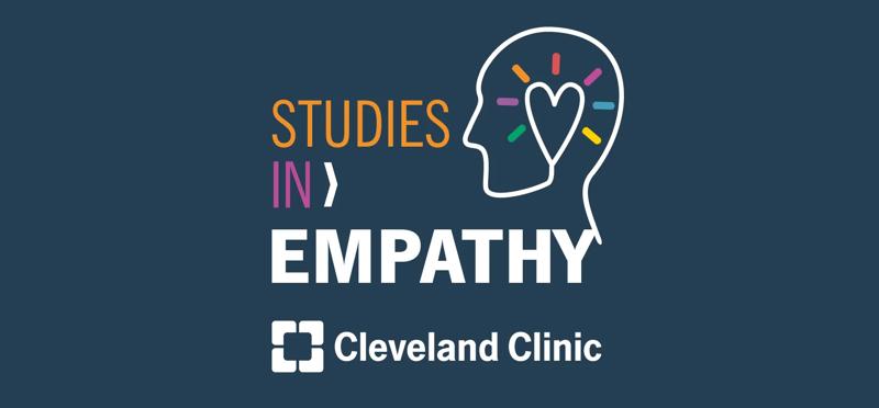 Studies in Empathy
