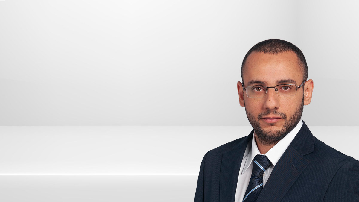 Mohammed Dwidar, PhD