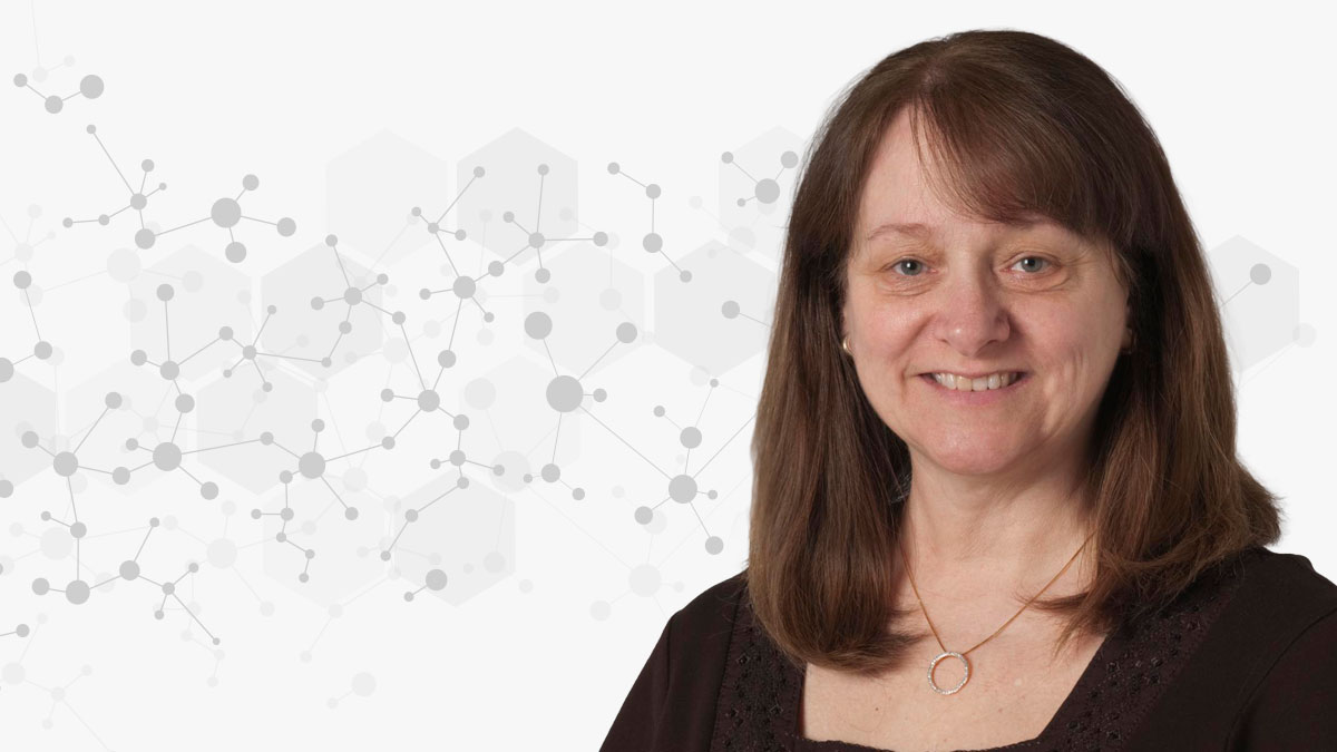 Cynthia Seng, MD