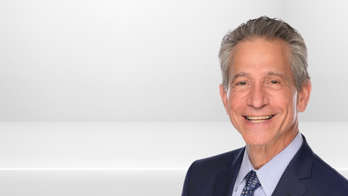 Stewart Kohl, CEO