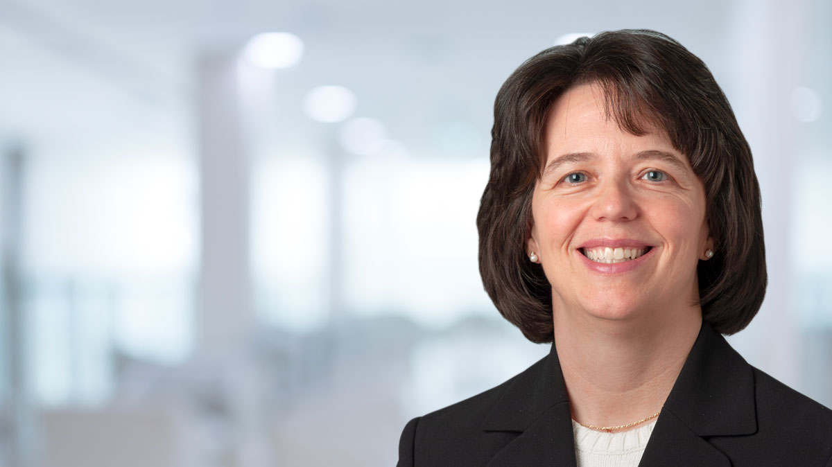 Mary Beth Modic, DNP, RN, CNS, CDE
