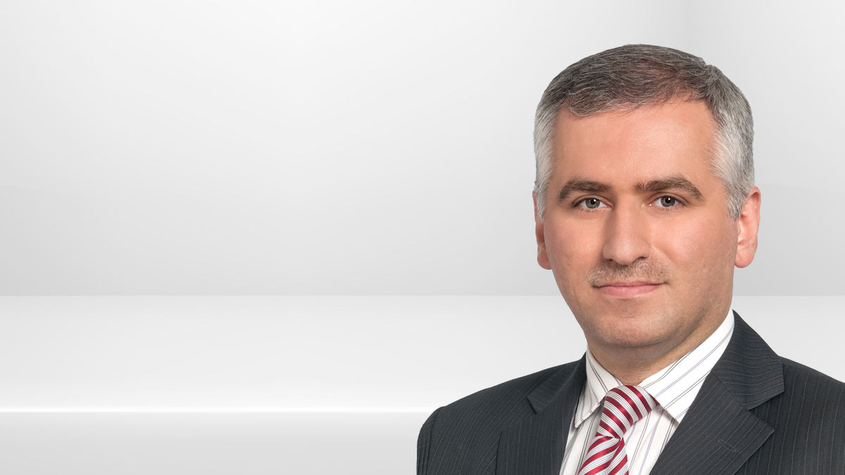 Ali Animan2, MD
