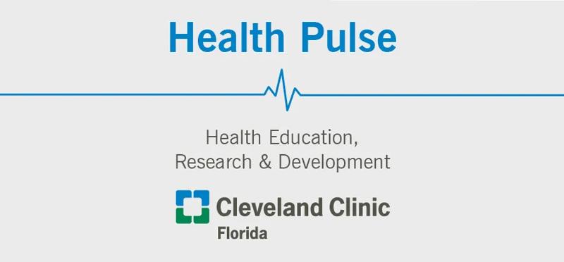 Health Pulse Podcast