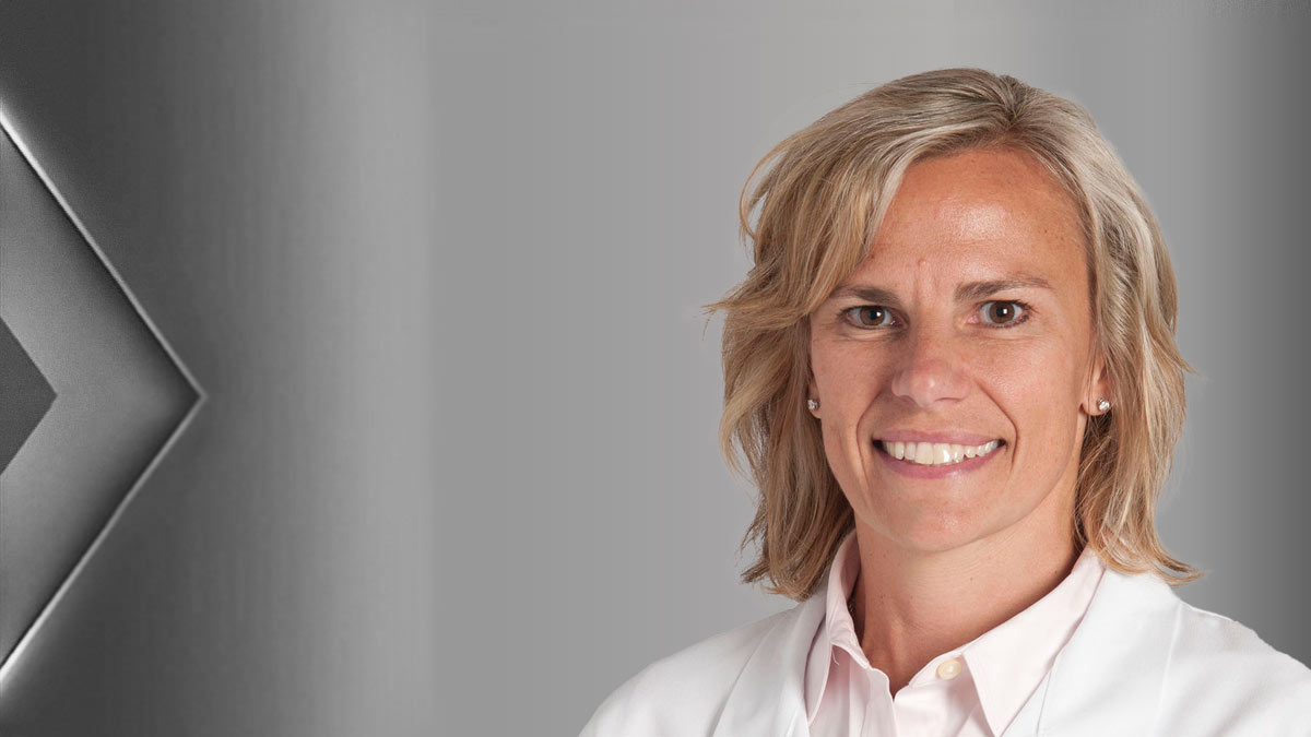 Rebecca Starck, MD