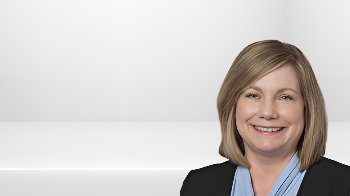 Dr. Maryann Mays