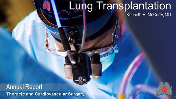 Lung Image