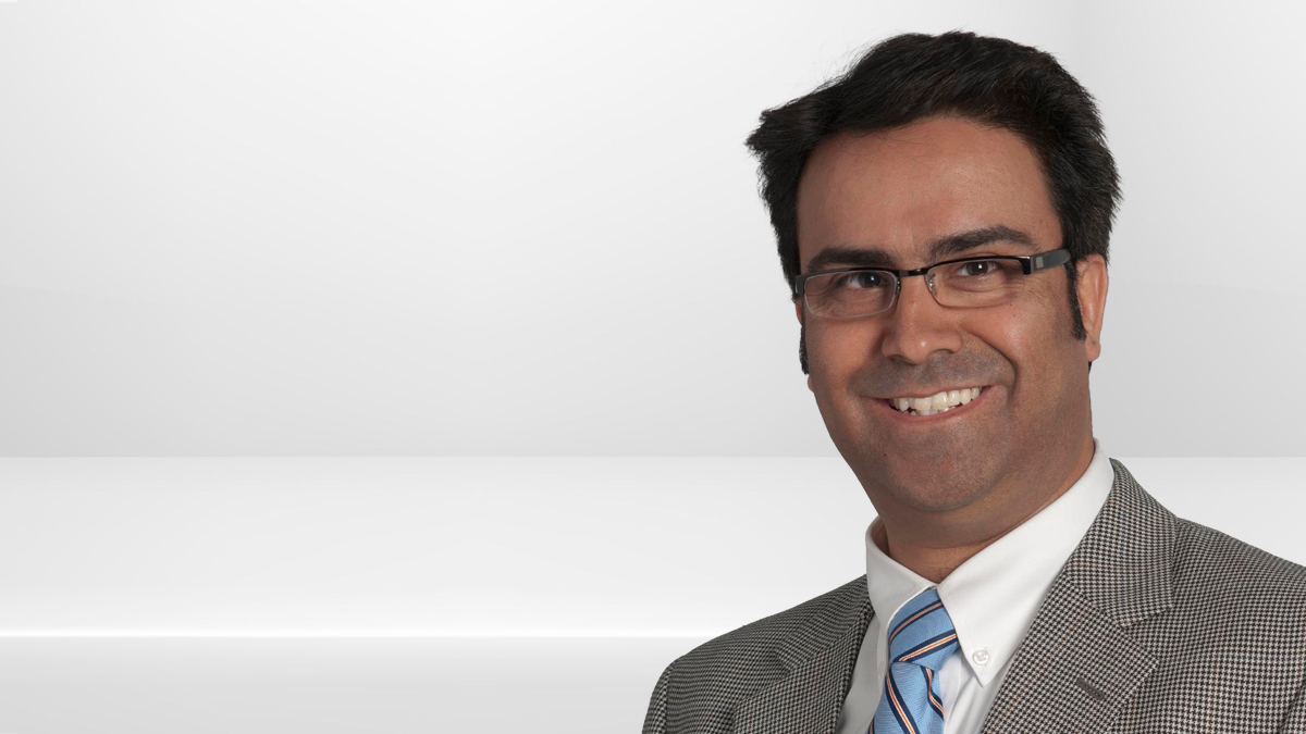 Dr. Roop Kaw, MD