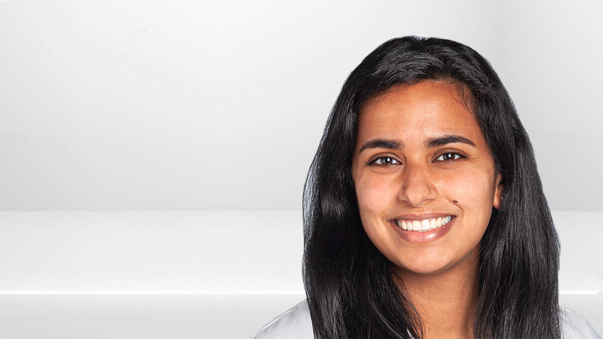 Shubha Bhat, PharmD