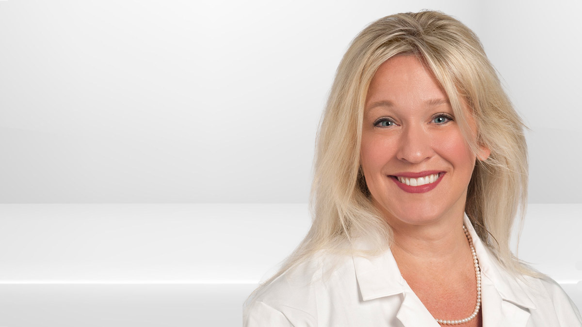 Beth Faiman for Cancer Advances Podcast