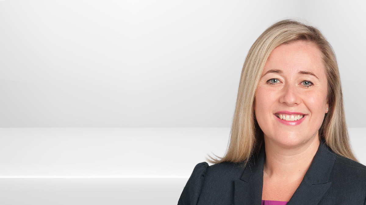 Christine Jellis, MD