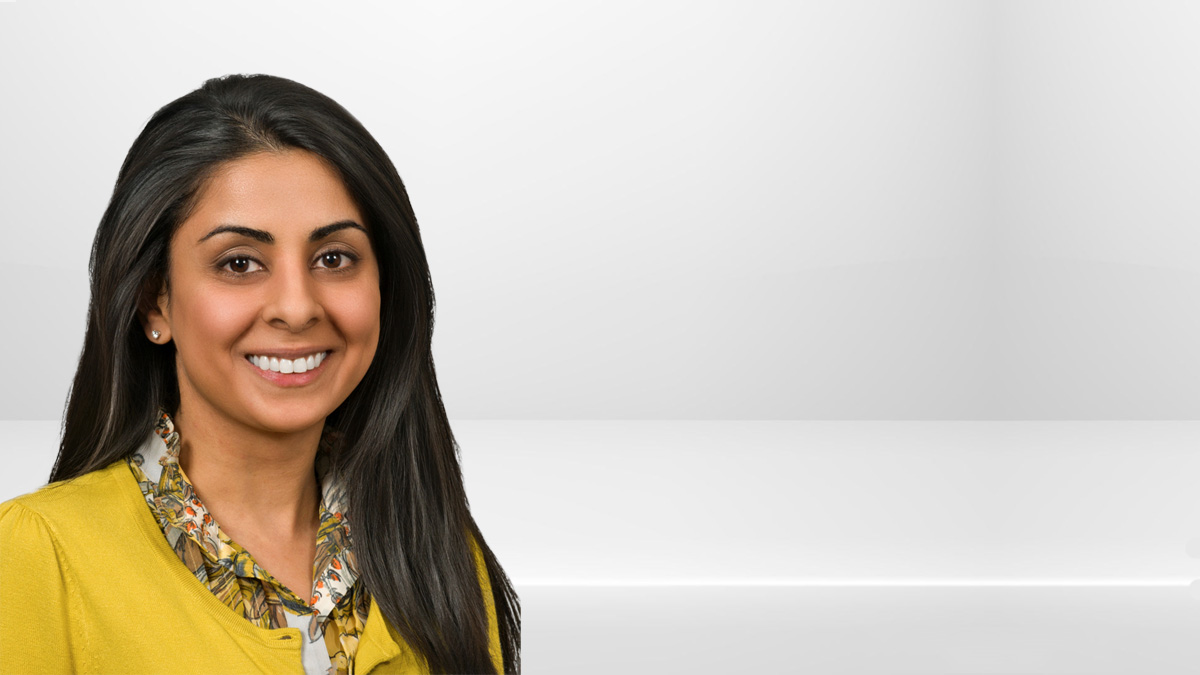 Lakshmi Khatri, MD