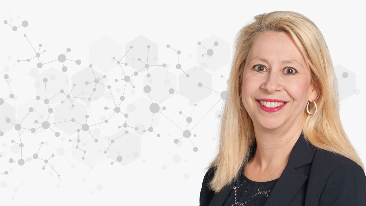 Lilyana Angelov, MD