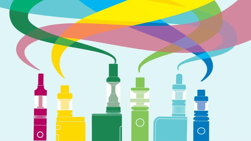 get rid of cigarette stains on teeth How to Remove Nicotine Stains from Teeth