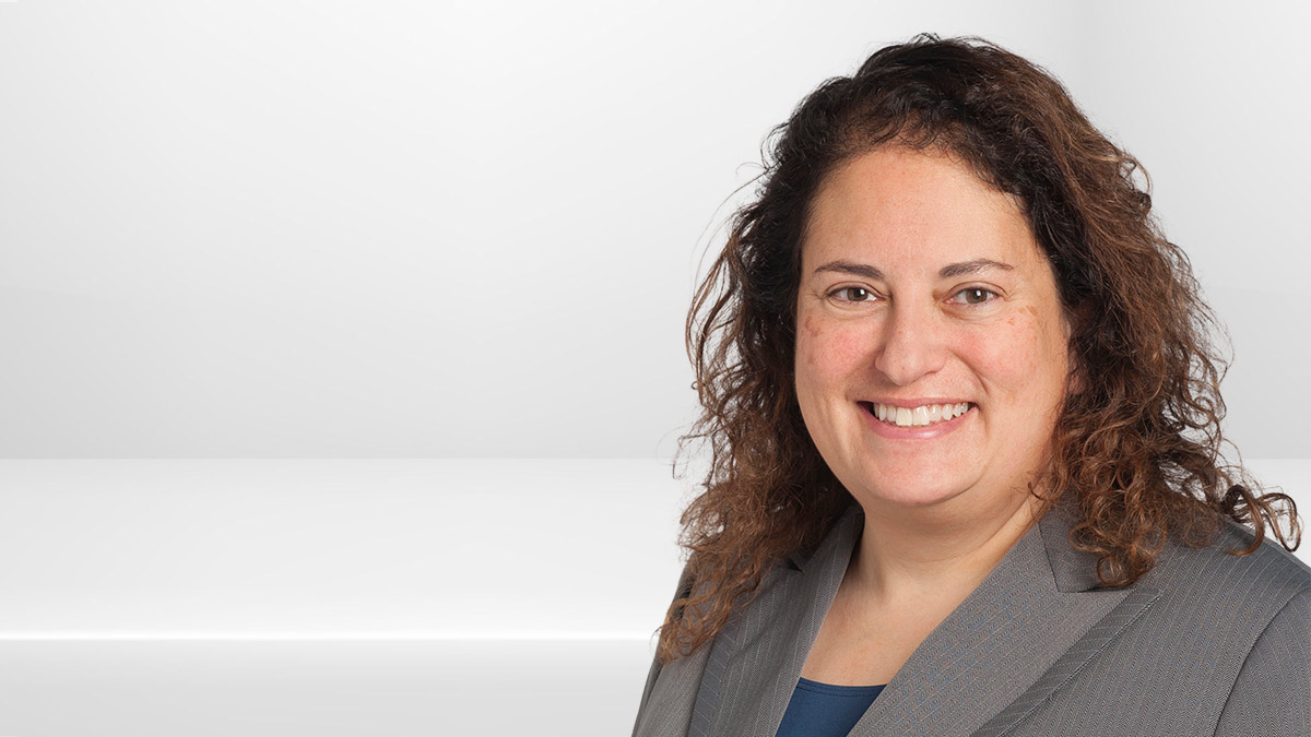 Julie Lang, MD