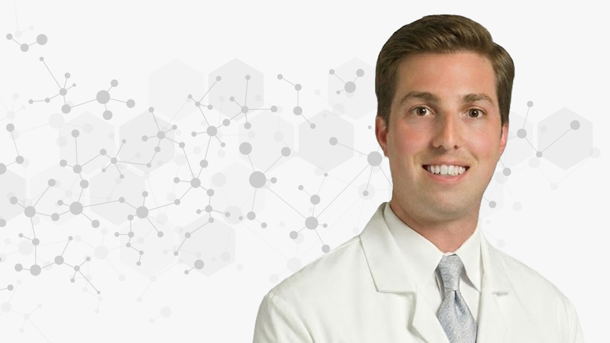 Robert Bermel, MD