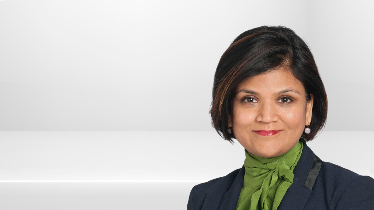 Shilpa Gupta, MD