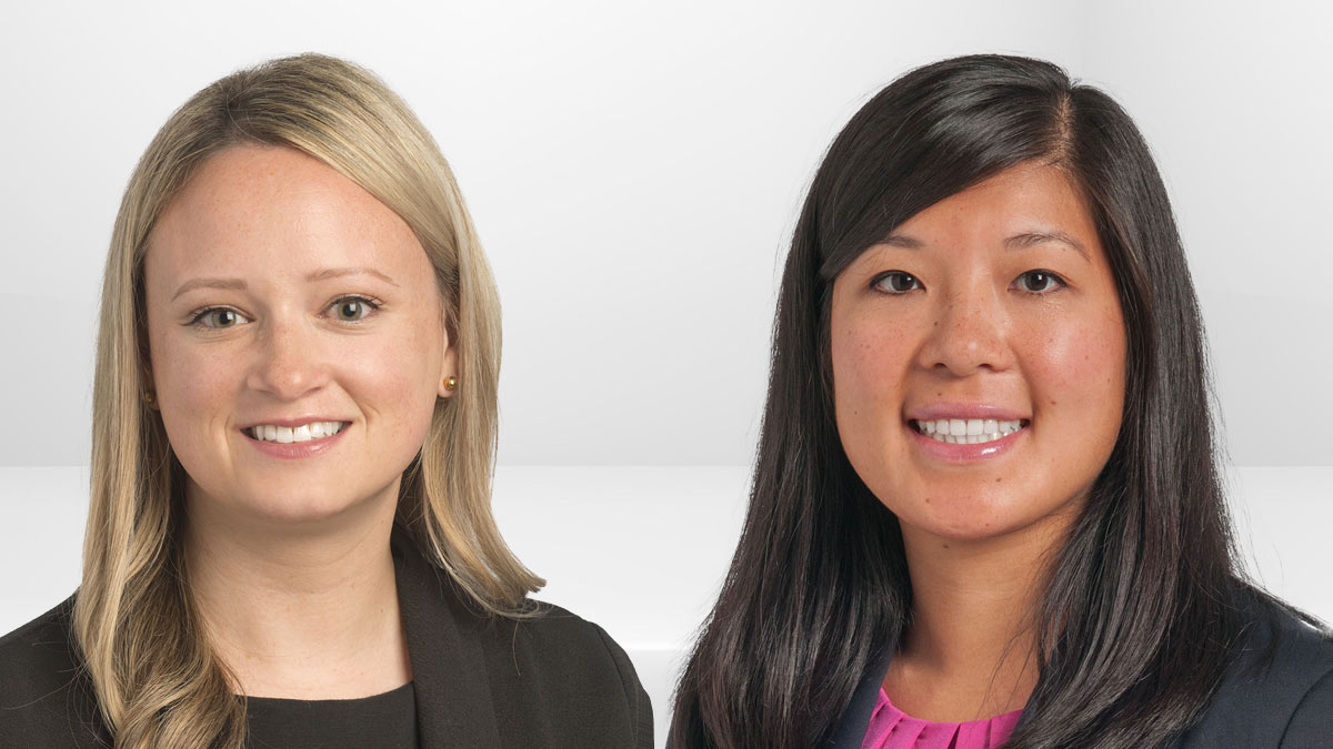 S Kam Lam, MD, MPH, MS