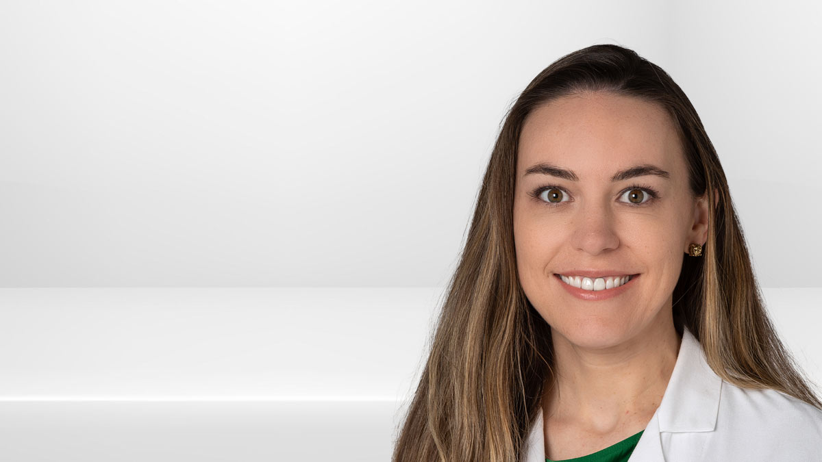 Jenna Rehmer, MD