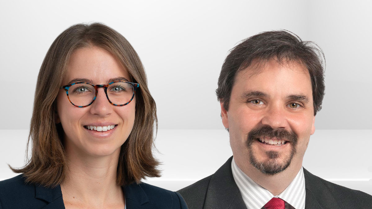 Robert DeBernardo, MD, and Johanna Kelley, MD,