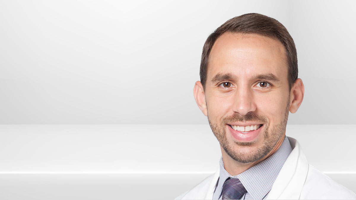 Zeyad Schwen, MD