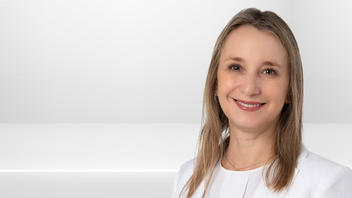 Paula Escobar, MD
