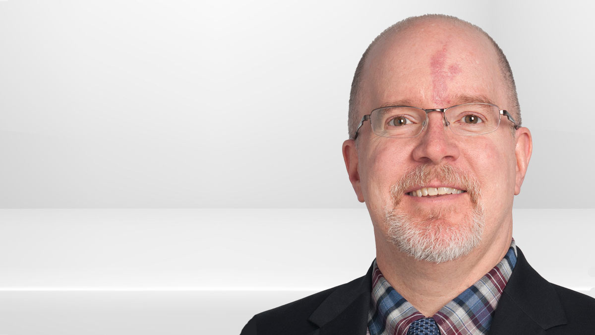 Nathan A. Pennell, MD