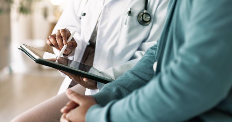 does tirzepatide make you fertile Can the new diabetes and weight loss drugs affect reproductive health?  Those Nerdy Girls Can Tirzepatide Improve Fertility? Weight