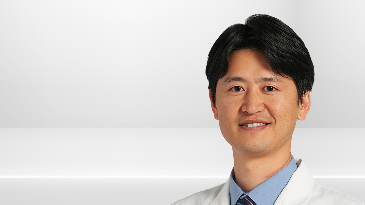 Masato Fujiki, MD