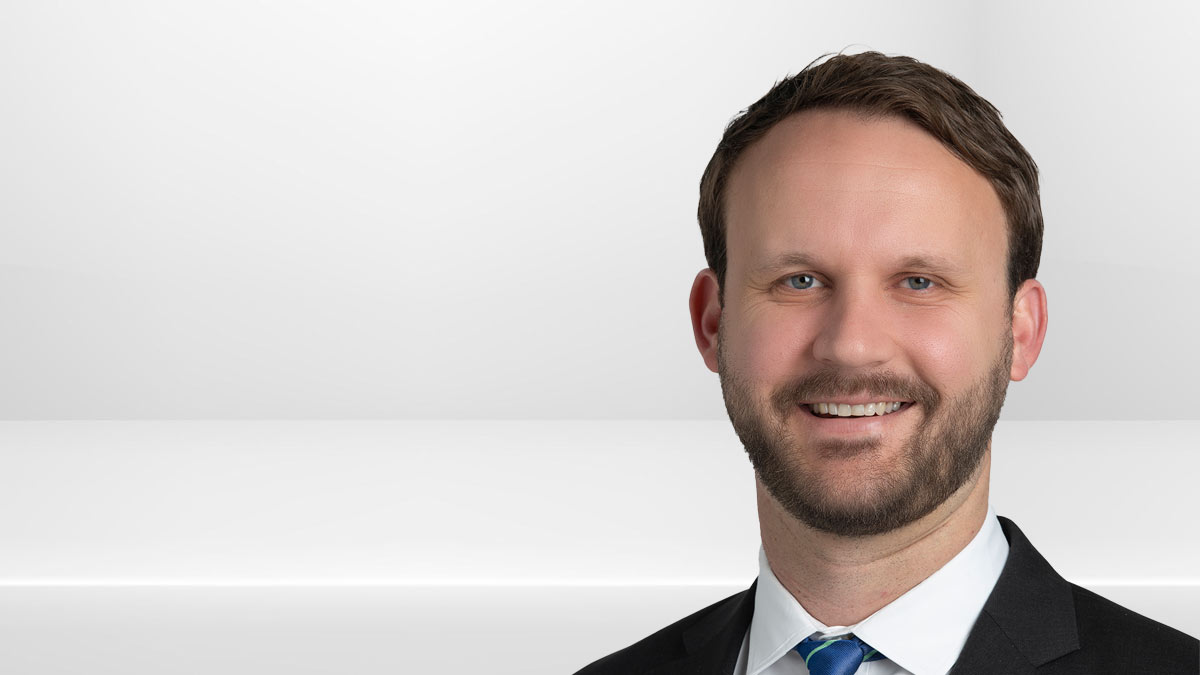 Zachary Burke, MD