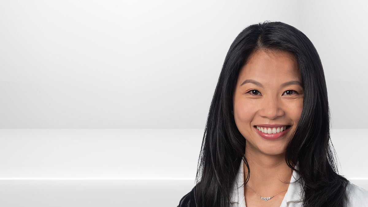 Ly Hoang Roberts, MD