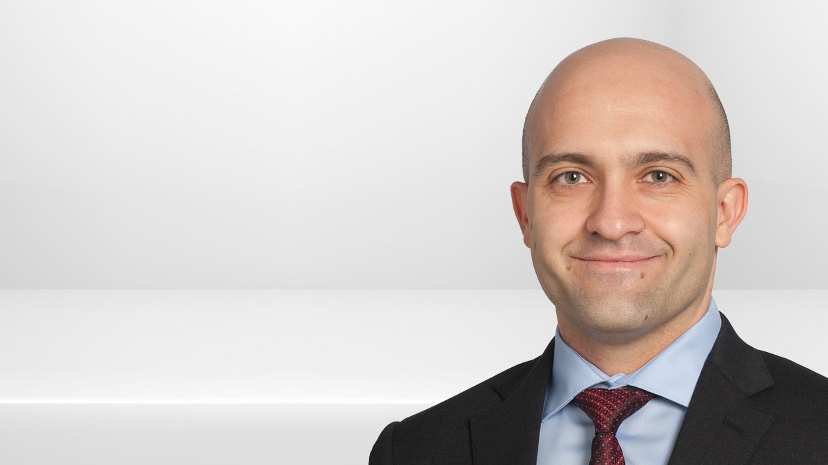 Emrullah Yilmaz, MD, PhD