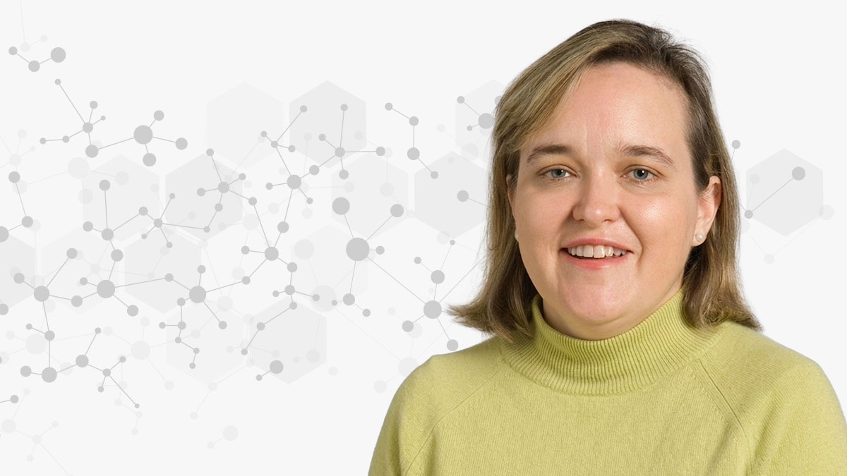 Adele Viguera, MD