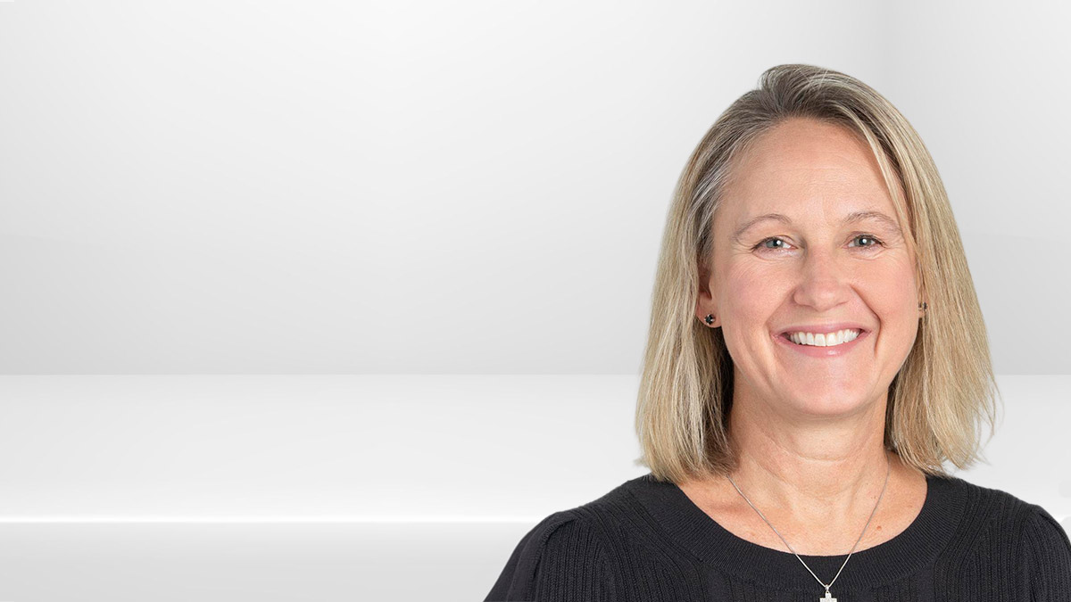 Amy Smith, MD