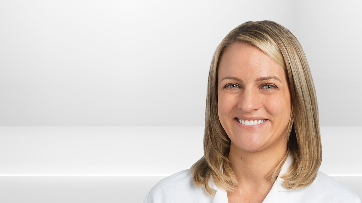 Ashley Gubbels, MD