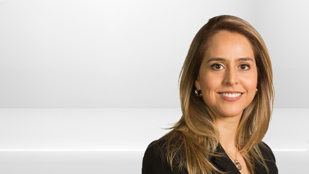 Maria-Fernanda Bonilla, MD
