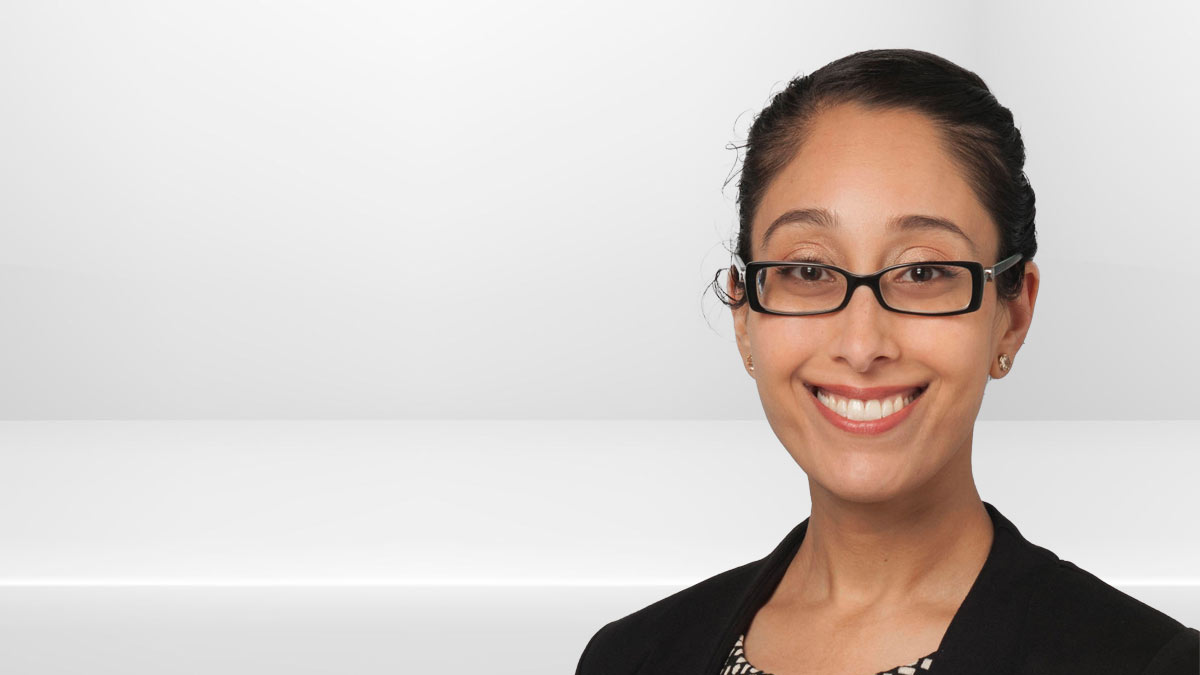 Tamanna Singh, MD