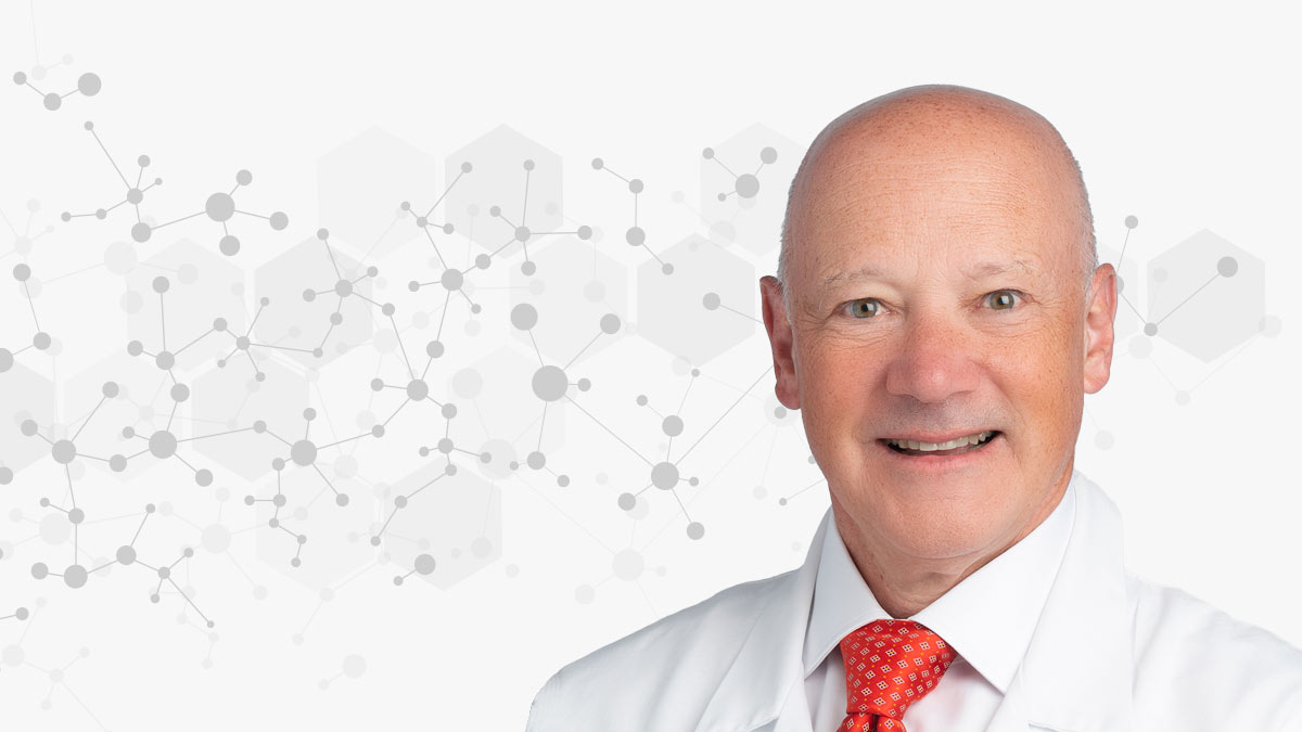 Mark Malkin, MD