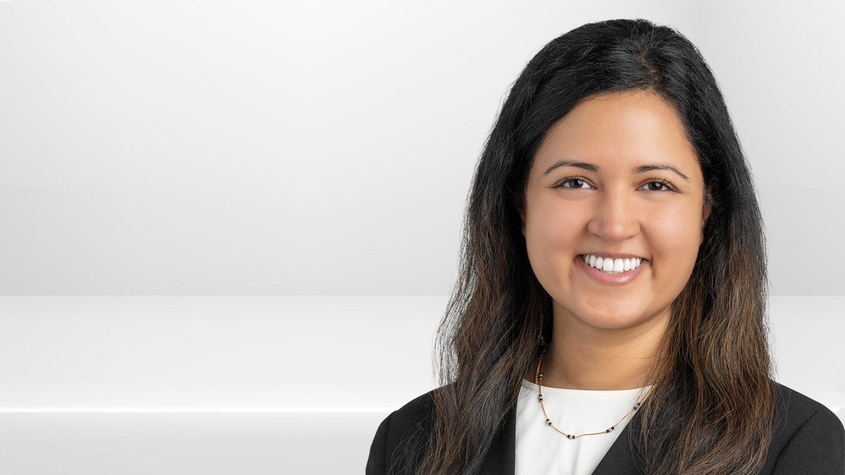 Shalini Moningi, MD