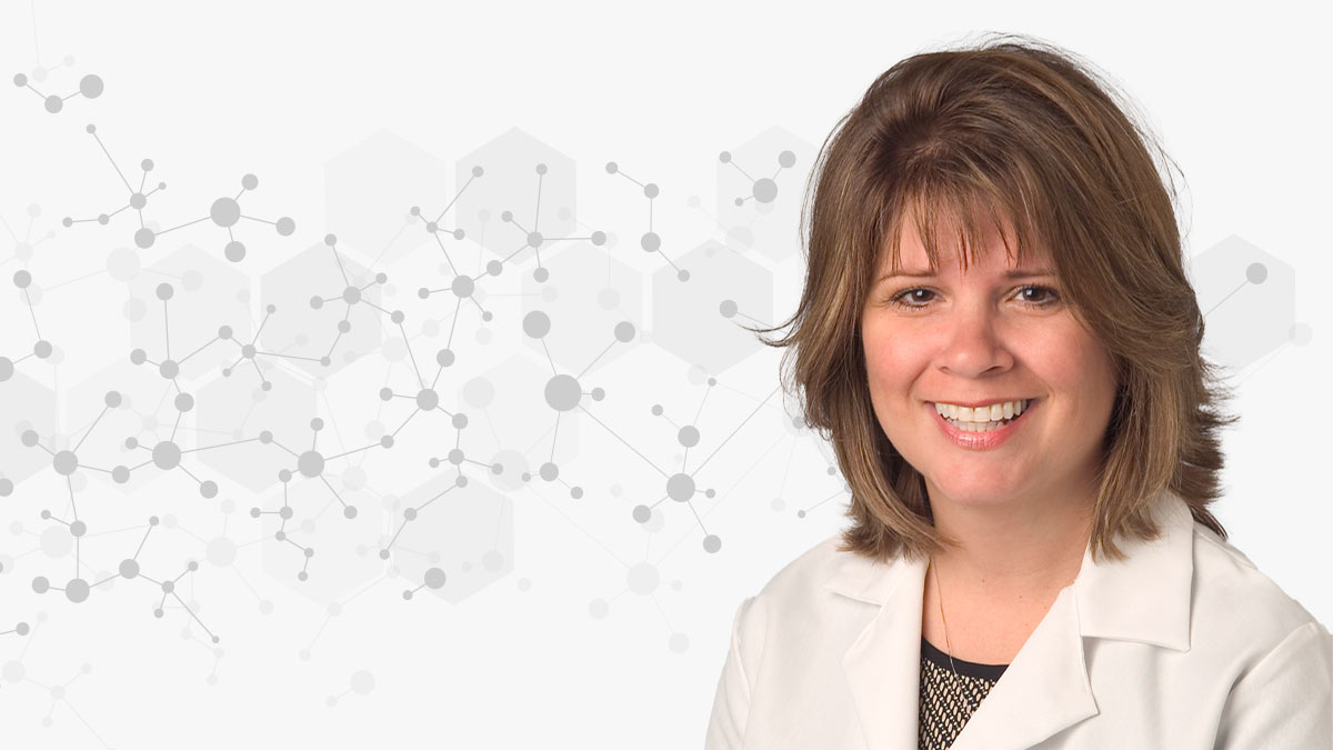 Nancy Foldvary-Schaefer, DO
