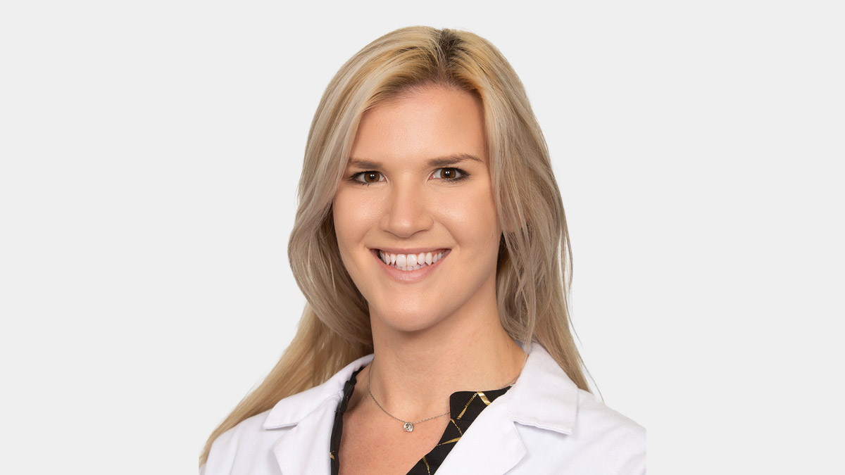Kathrine Miller, MD