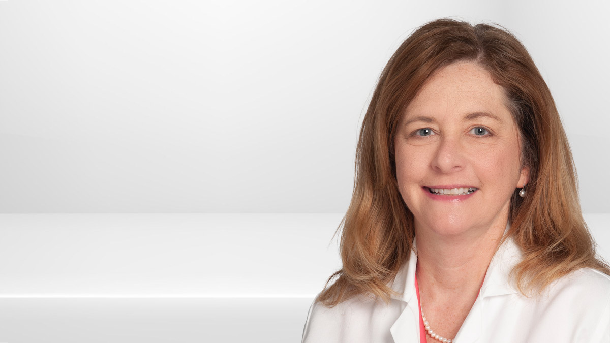Ruth Keri, PhD