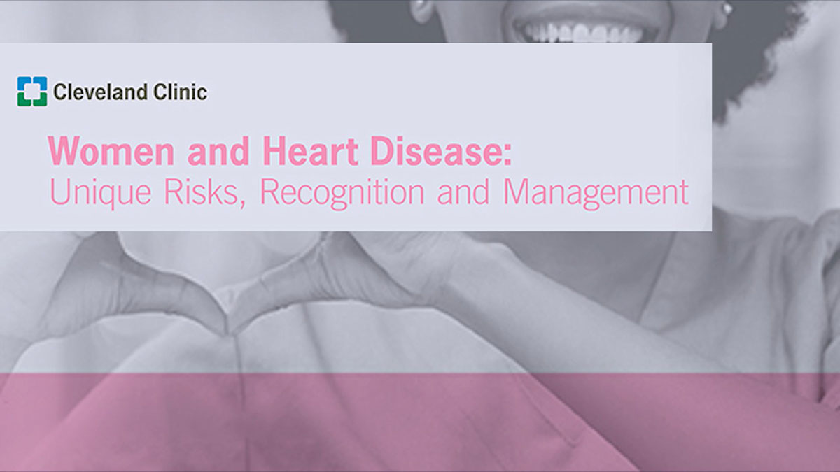 Management of Hypertension in Pregnancy and Postpartum | Deirdre Mattina, MD.