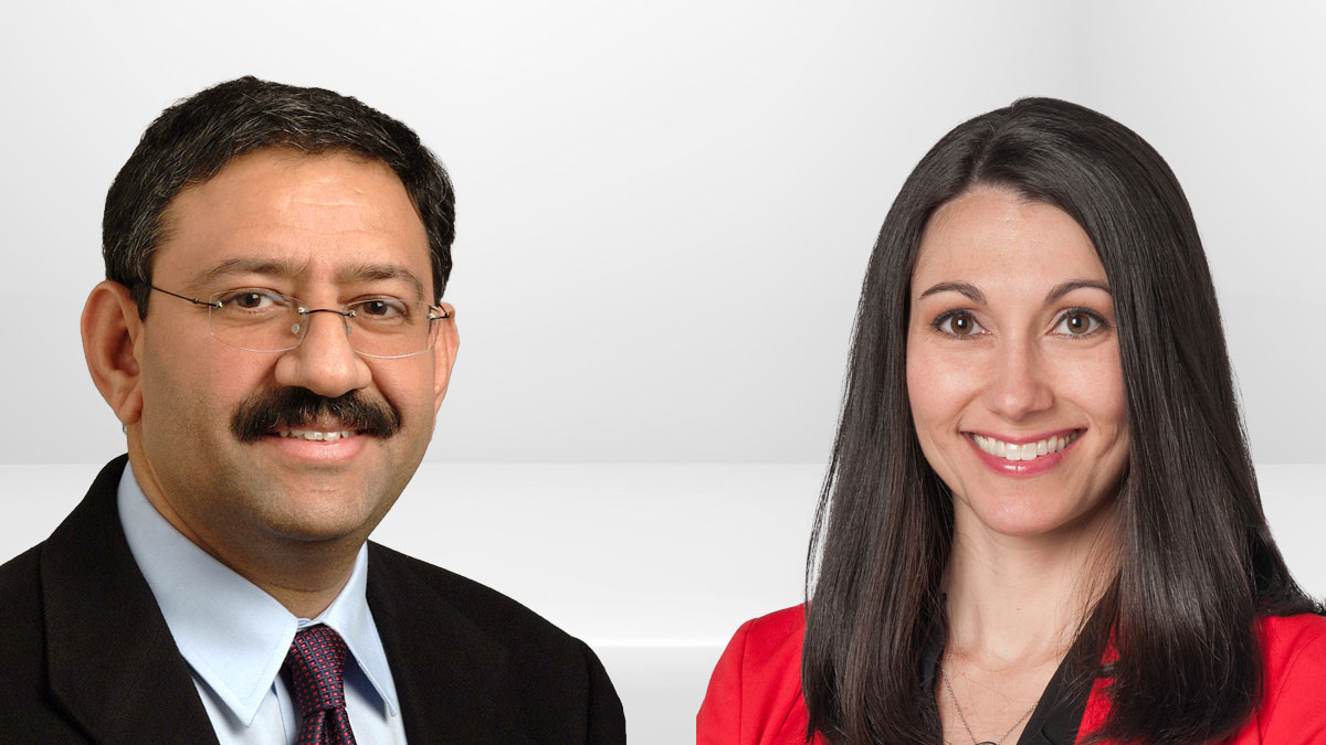 Singh, Zahler